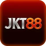 Download JKT88 APK for Android - icon