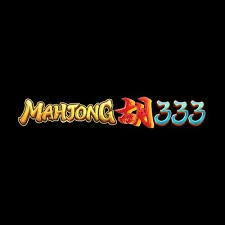 MAHJONG333 APK Terbaru 2026 – Game Mahjong Casino Online dengan Bonus Menarik - icon