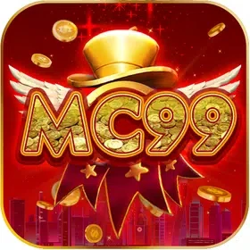 Download MaCao 777 APK Android – Game Slot Casino Gratis - icon
