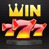 Win777 APK v1.03 Download Gratis untuk Android – Game Casino & Slot Online Terbaik 2026 - icon