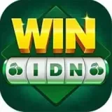 Win IDN APK v10.9 Download Gratis untuk Android Terbaru 2026 - icon