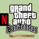 Download GTA: San Andreas – NETFLIX v1.72 APK - thumbnail