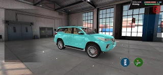 DRIVERS JOBS ONLINE SIMULATOR V0.54 APK M0D hoangducgame - thumbnail