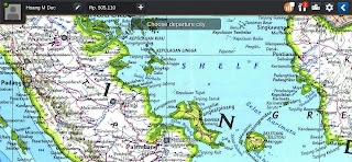  Bản Đồ Indonesia | Bus Simulator Indonesia - thumbnail