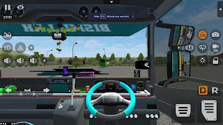  XE TẢI, XE CHỞ MÁY ỦI Hino Profia Selfloader - thumbnail