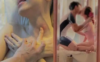 Ở đây có nhiều phim h e.o - thumbnail