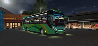 Share  Led Chạy Thaco 2018 Độ VIP Pro - thumbnail