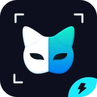 FacePlay MOD APK 5.4.6 - thumbnail