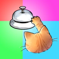 Find 5 Fruits MOD APK 123 - thumbnail