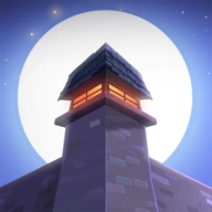Hoosegow MOD APK 2.9.5 - thumbnail