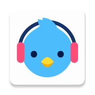Lark Player MOD APK 2026.6.68 - thumbnail