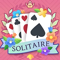SolitaireFarm MOD APK 1.12.116 - thumbnail